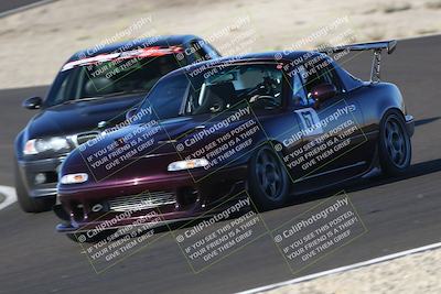 media/Oct-05-2025-Speed Ventures (Sun) [[aa9b841edf]]/Green/Session 1 (Turn 3)/